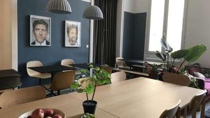 comenwork-evenementiel