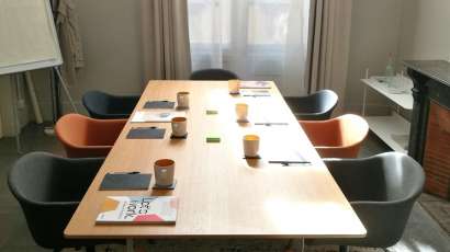 comenwork-salle-londres