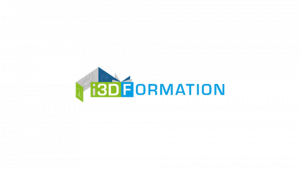 logo-i3dformation