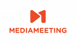 logo-mediameeting