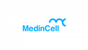 logo-medincell