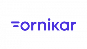 logo-ornikar
