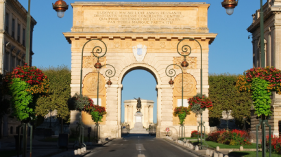 Design sans titre