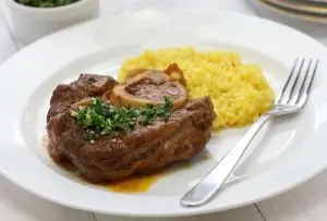 Ossobuco